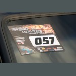Speedmania2009-139.JPG